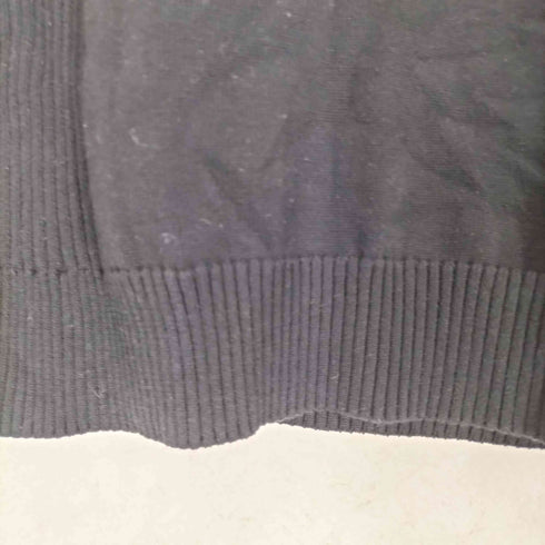 ジースターロー G-STAR RAW Classic Sport R Knitted Top メンズ import:XL