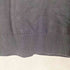 ジースターロー G-STAR RAW Classic Sport R Knitted Top メンズ import:XL