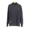 ジースターロー G-STAR RAW Premium Core Turtle Knit メンズ import:XL