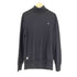 ジースターロー G-STAR RAW Premium Core Turtle Knit メンズ import:XL