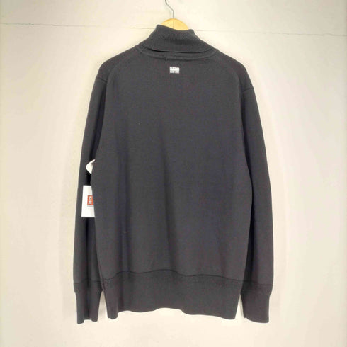 ジースターロー G-STAR RAW Premium Core Turtle Knit メンズ import:XL
