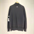 ジースターロー G-STAR RAW Premium Core Turtle Knit メンズ import:XL