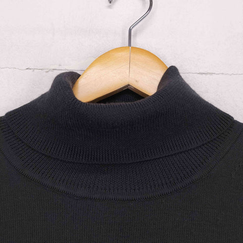 ジースターロー G-STAR RAW Premium Core Turtle Knit メンズ import:XL