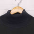 ジースターロー G-STAR RAW Premium Core Turtle Knit メンズ import:XL