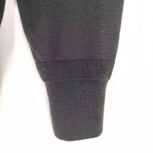 ジースターロー G-STAR RAW Premium Core Turtle Knit メンズ import:XL