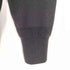 ジースターロー G-STAR RAW Premium Core Turtle Knit メンズ import:XL