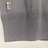 ジースターロー G-STAR RAW Premium Core Turtle Knit メンズ import:XL