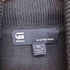 ジースターロー G-STAR RAW Premium Core Turtle Knit メンズ import:XL