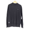 ジースターロー G-STAR RAW Premium Core Mock Knit メンズ import:XL