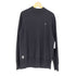 ジースターロー G-STAR RAW Premium Core Mock Knit メンズ import:XL