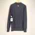 ジースターロー G-STAR RAW Premium Core Mock Knit メンズ import:XL