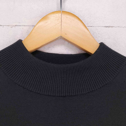 ジースターロー G-STAR RAW Premium Core Mock Knit メンズ import:XL