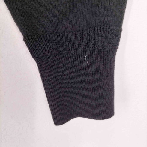 ジースターロー G-STAR RAW Premium Core Mock Knit メンズ import:XL