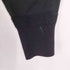 ジースターロー G-STAR RAW Premium Core Mock Knit メンズ import:XL