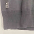 ジースターロー G-STAR RAW Premium Core Mock Knit メンズ import:XL