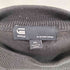 ジースターロー G-STAR RAW Premium Core Mock Knit メンズ import:XL
