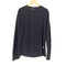 ジースターロー G-STAR RAW Strycture R Knit メンズ import:XL