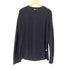 ジースターロー G-STAR RAW Strycture R Knit メンズ import:XL