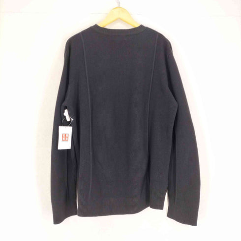 ジースターロー G-STAR RAW Strycture R Knit メンズ import:XL