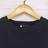 ジースターロー G-STAR RAW Strycture R Knit メンズ import:XL
