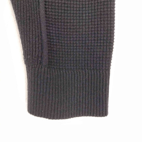 ジースターロー G-STAR RAW Strycture R Knit メンズ import:XL