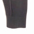 ジースターロー G-STAR RAW Strycture R Knit メンズ import:XL