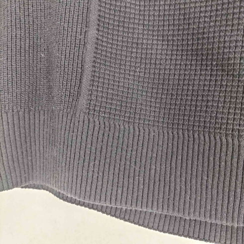 ジースターロー G-STAR RAW Strycture R Knit メンズ import:XL