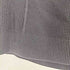 ジースターロー G-STAR RAW Strycture R Knit メンズ import:XL