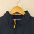 AUTHENTIC KLEIN SPORTSWEAR ジップアップブルゾン メンズ 42