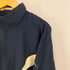AUTHENTIC KLEIN SPORTSWEAR ジップアップブルゾン メンズ 42