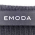 エモダ EMODA リブスリットロングワンピース レディース FREE
