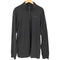 ジースターロー G-STAR RAW Aviaton Half Zip Lightweight Sweater メンズ import:XL