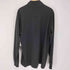 ジースターロー G-STAR RAW Aviaton Half Zip Lightweight Sweater メンズ import:XL