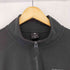 ジースターロー G-STAR RAW Aviaton Half Zip Lightweight Sweater メンズ import:XL