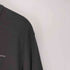 ジースターロー G-STAR RAW Aviaton Half Zip Lightweight Sweater メンズ import:XL