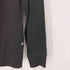 ジースターロー G-STAR RAW Aviaton Half Zip Lightweight Sweater メンズ import:XL