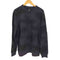ジースターロー G-STAR RAW Bitmap Camo AOP Sweater メンズ import:XL