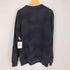 ジースターロー G-STAR RAW Bitmap Camo AOP Sweater メンズ import:XL