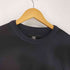 ジースターロー G-STAR RAW Bitmap Camo AOP Sweater メンズ import:XL