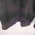 ジースターロー G-STAR RAW Bitmap Camo AOP Sweater メンズ import:XL