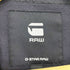 ジースターロー G-STAR RAW Bitmap Camo AOP Sweater メンズ import:XL