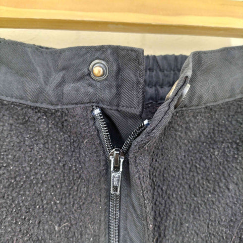 カベラス Cabela's フリース カーゴパンツ メンズ JPN:M