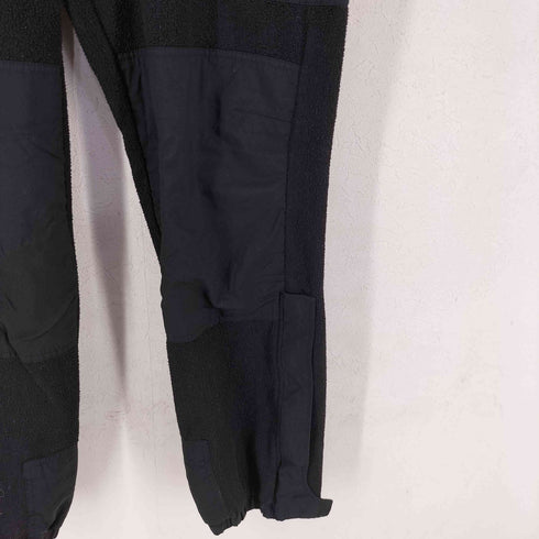 カベラス Cabela's フリース カーゴパンツ メンズ JPN:M