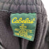カベラス Cabela's フリース カーゴパンツ メンズ JPN:M