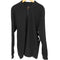 ジースターロー G-STAR RAW Jirgi Slim Half Zip Tweeter メンズ import:XL