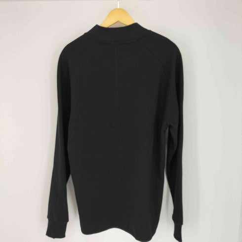 ジースターロー G-STAR RAW Jirgi Slim Half Zip Tweeter メンズ import:XL