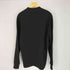 ジースターロー G-STAR RAW Jirgi Slim Half Zip Tweeter メンズ import:XL