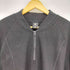 ジースターロー G-STAR RAW Jirgi Slim Half Zip Tweeter メンズ import:XL