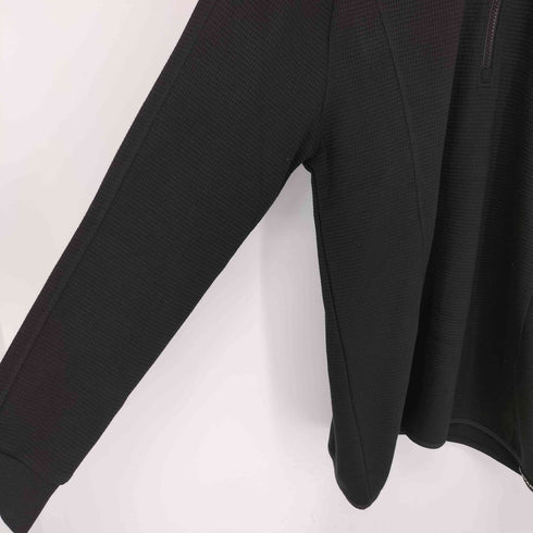 ジースターロー G-STAR RAW Jirgi Slim Half Zip Tweeter メンズ import:XL