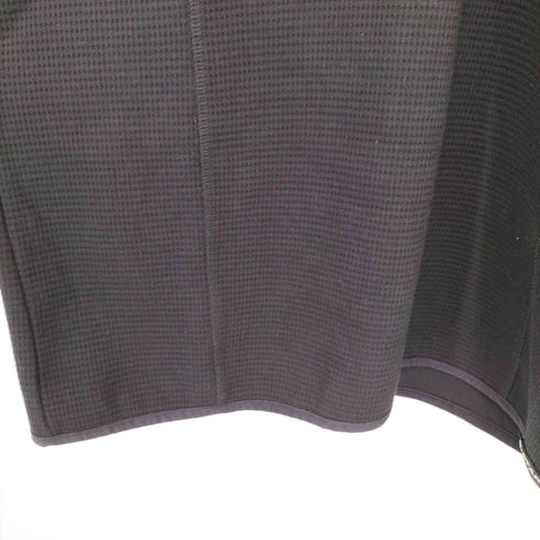 ジースターロー G-STAR RAW Jirgi Slim Half Zip Tweeter メンズ import:XL